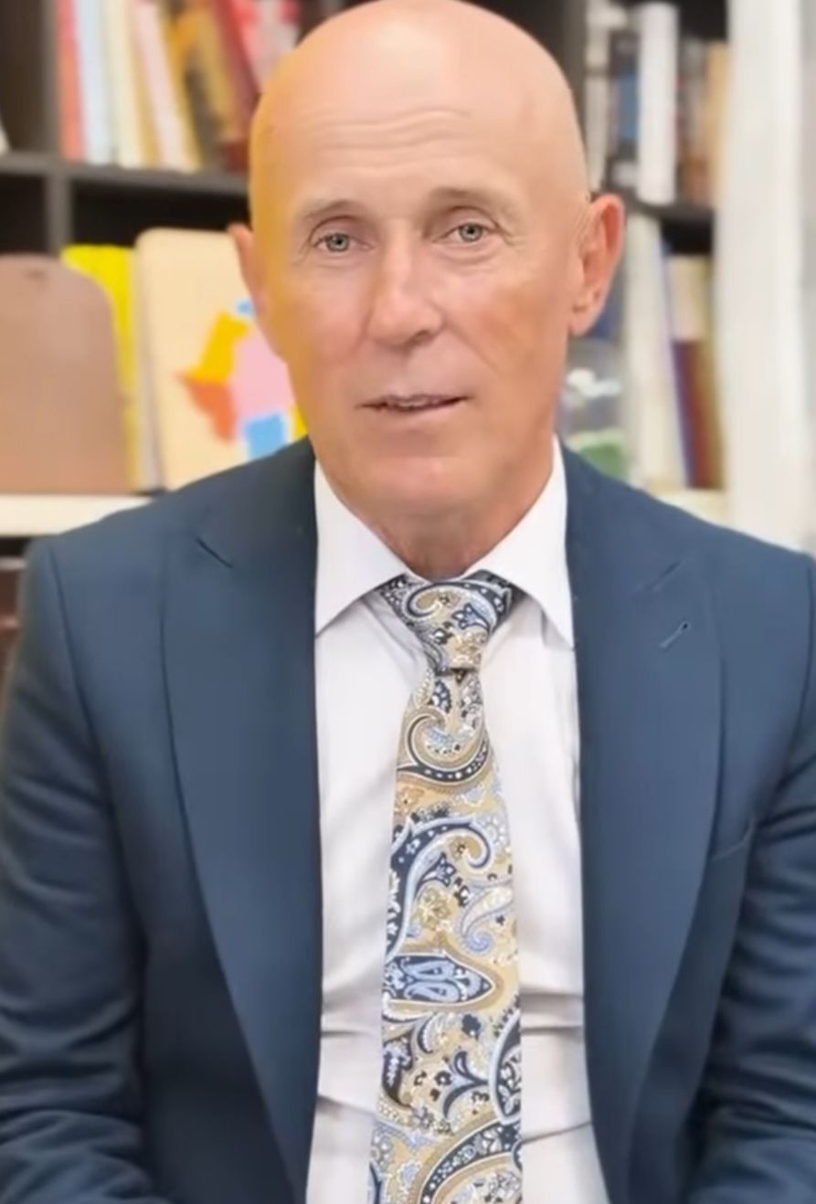 Screenshot_20250514_204345_Facebook