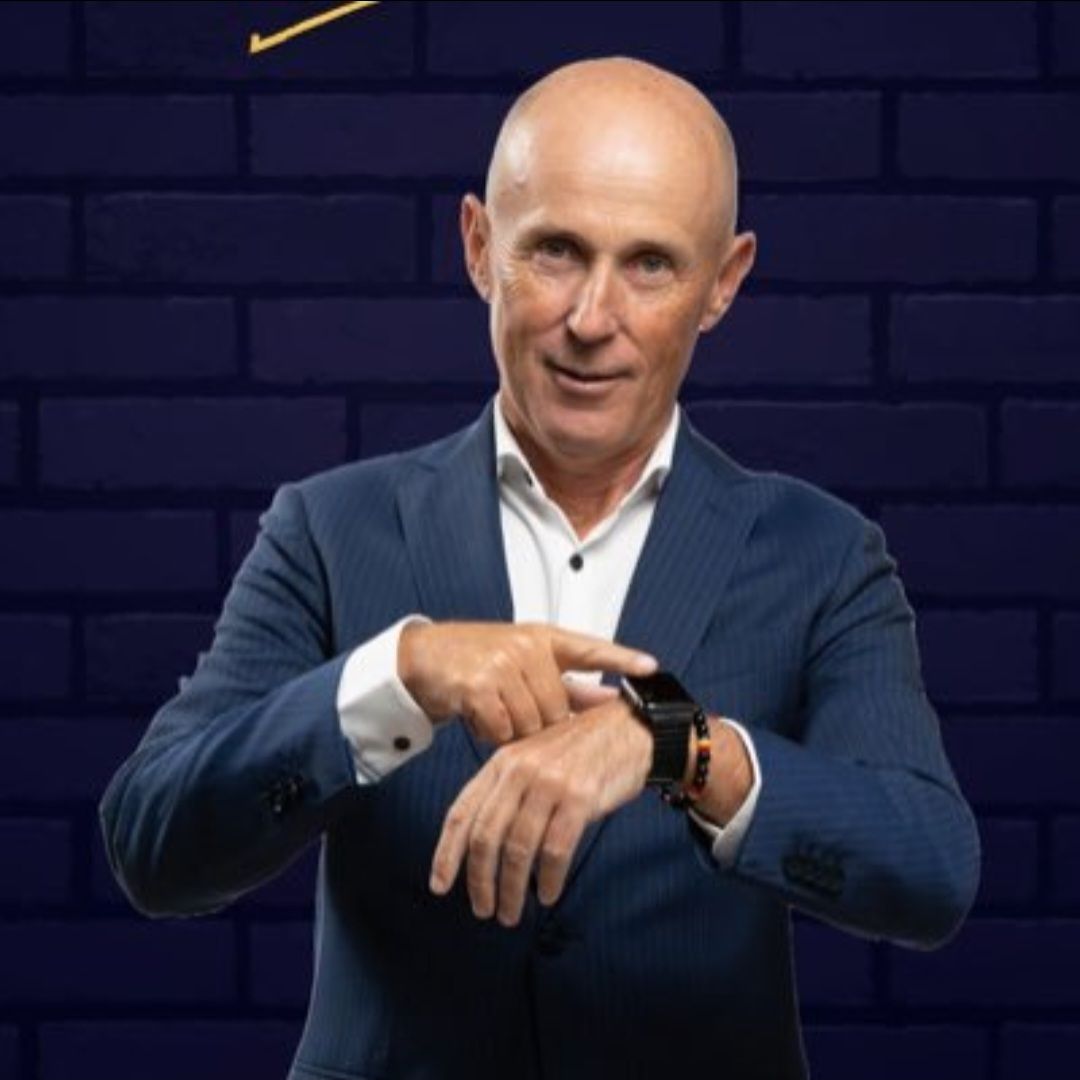 Screenshot_20250613_124604_X