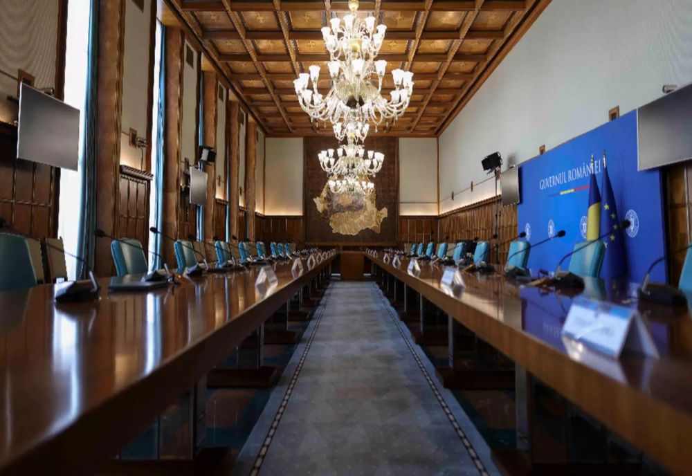 Tensiuni în Coaliție după alegerile la Capitală