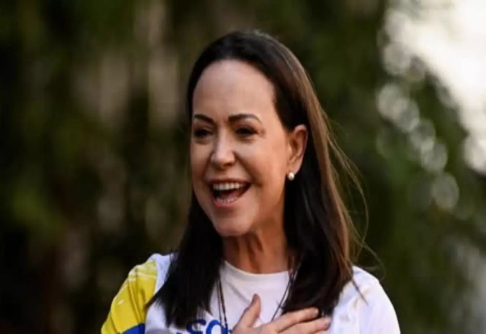 A FOST ANUNȚAT CÂȘTIGĂTORUL PREMIULUI NOBEL PENTRU PACE