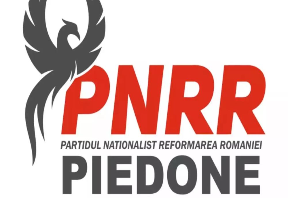 PARTIDUL LUI PIEDONE CERE GARANTAREA DREPTURILOR ROMÂNILOR DIN REGIUNILE ISTORICE ALE UCRAINEI. SCRISOARE DE PROTEST TRANSMISĂ ȚĂRII VECINE