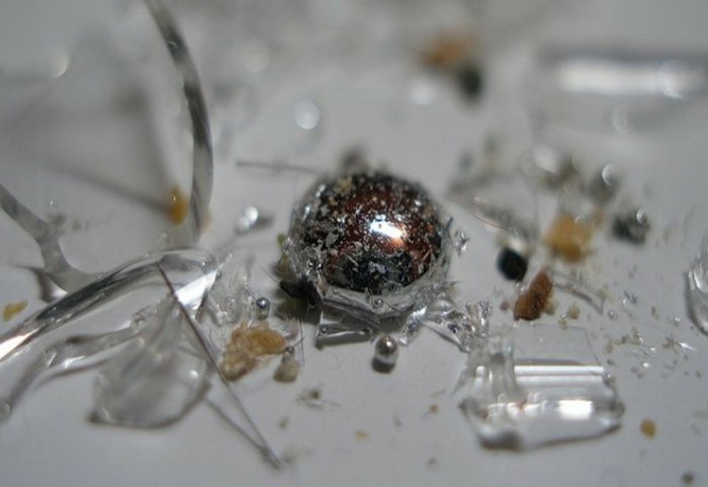 Femeie din Bistrița, intoxicată grav după ce a folosit o cremă cumpărată online. Produsul conținea mercur