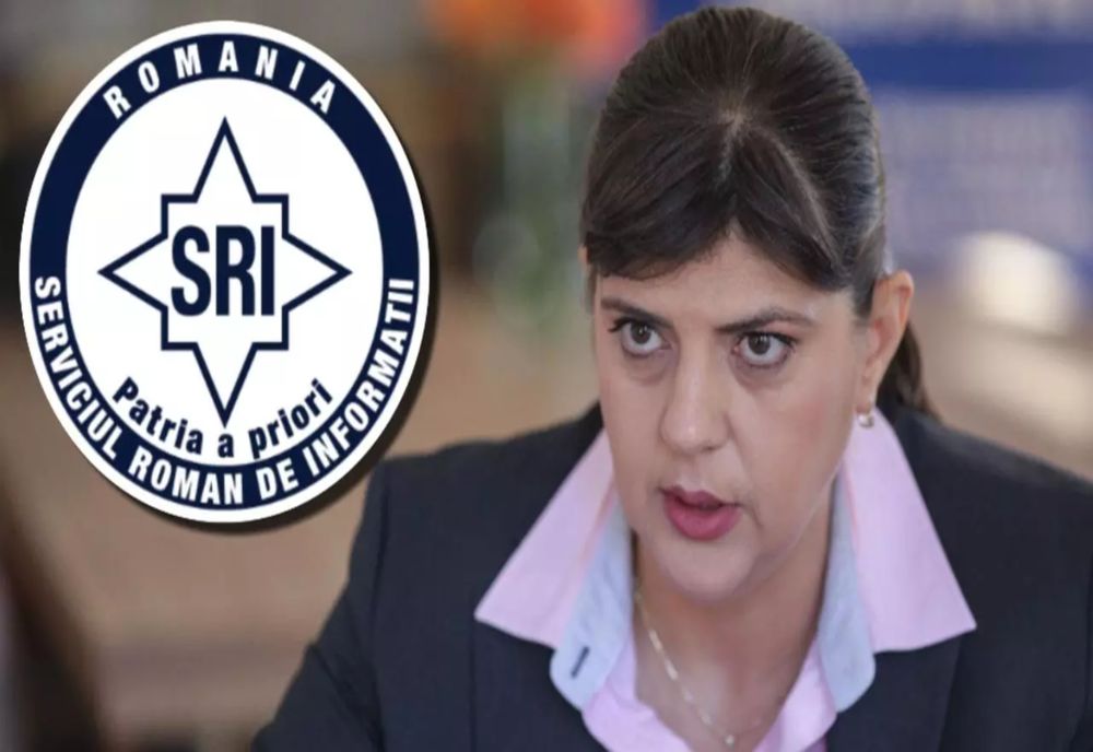 STENOGRAME-ȘOC din dosarul avocatei șpăgare