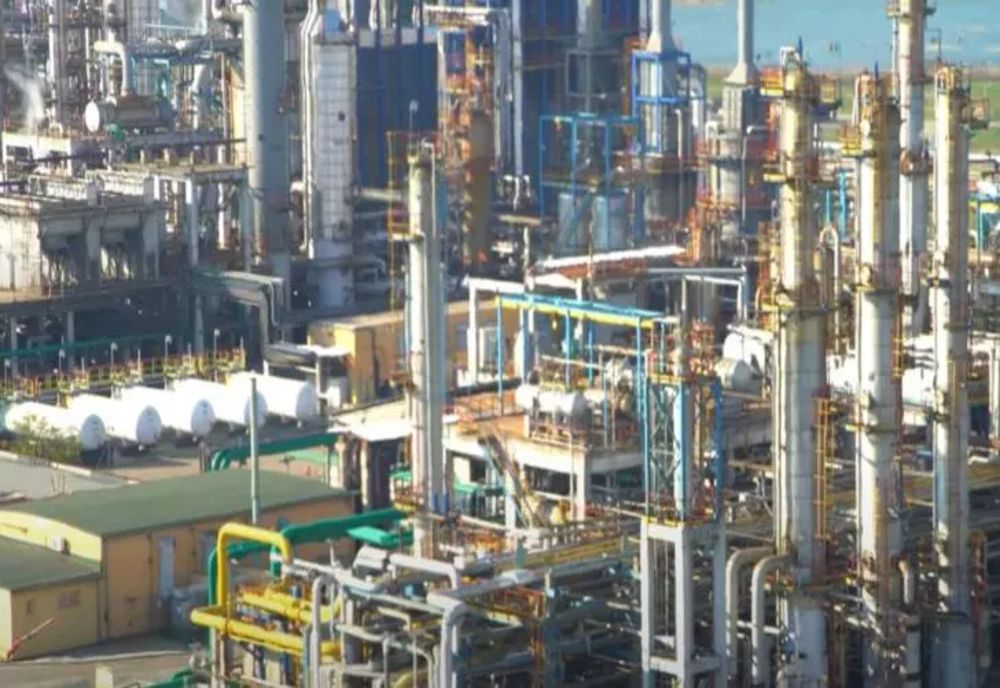 Riscă România să fie lovită de o criză a carburanților? Expert în energie: dacă nu se iau urgent măsuri, efectele pot fi devastatoare