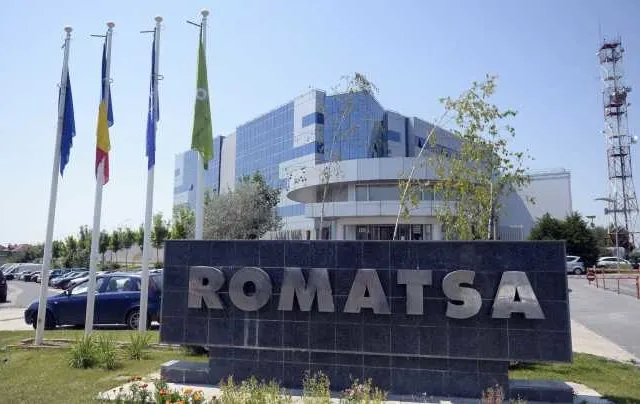 Scandalul ROMATSA ia amploare. Inspecția Judiciară s-a autosesizat! Judecătoarea cazului, luată la țintă înaintea ședinței CSAT
