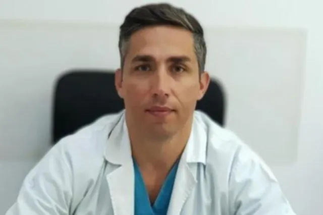 Adevărata problemă din spitalele României, explicată de medicul Valeriu Gheorghiță. „Fără schimbarea modului de funcționare, riscăm doar să finanțăm mai bine același sistem”