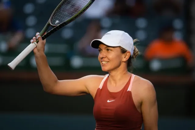 Ce urmează pentru Simona Halep după retragere. Mesajul emoționant publicat de fostul lider WTA