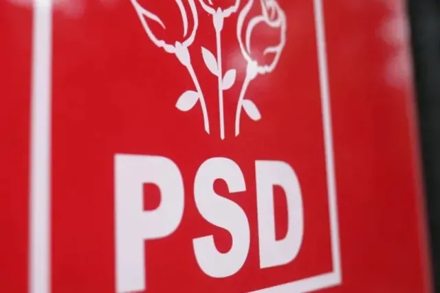 Susținere totală în PSD pentru varianta Grindeanu premier: ce alte decizii au mai luat social-democrații - SURSE