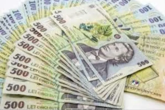 AEP: Partidele politice au primit, în luna august, subvenţii de peste 15,4 milioane de lei
