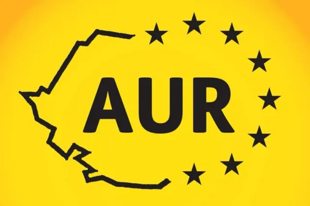 Noi reglementări pentru sportul romanesc: modificările propuse de AUR la Legea 4 au trecut de Parlament