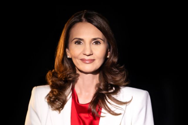 Anca Alexandrescu îl critică dur pe Ilie Bolojan: „Are o gândire limitată”