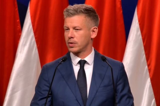 Noul Guvern de la Budapesta verifică banii trimiși maghiarilor din România! Se anunță audituri și anchete
