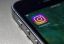 Instagram va notifica părinții când adolescenții caută informații despre automutilare și suicid