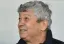 Omagiu pentru Mircea Lucescu: numele marelui antrenor, pe noua aeronavă TAROM