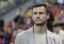 Dinamo, sezon încheiat cu dezamăgire! Ce a spus Andrei Nicolescu după înfrângerea cu FCSB