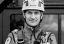 Cine era Dan Colniceanu, angajatul ISU Brașov care și-a pierdut viața în avalanșa din Bucegi
