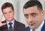 George Simion, dezvăluiri explozive de la întâlnirea cu Nicușor Dan. Planul AUR pentru guvernare și rolul lui Călin Georgescu Liderul AUR, în exclusivitate la „Culisele Statului Paralel”