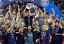 Finală de infarct la Budapesta! PSG a învins Arsenal la penalty-uri și a cucerit din nou Liga Campionilor