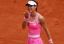 Sorana Cîrstea, în sferturi la Roland Garros! Mesaj emoționant după victoria de la Paris: „Iată-mă aici la 36 de ani!”