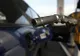 Șoc la pompă. Două scumpiri în doar 24 de ore! Motorina premium atinge pragul psihologic de 10 lei litrul