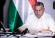 Cum își menține Viktor Orbán avantajul electoral: mecanismele puterii în Ungaria