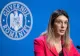 Situație critică la Cernavodă. Buzoianu: "Estimarea de nouă zile nu mai este valabilă"