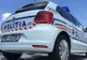 Poliţiştii olteni, razie printre cei care îşi folosesc maşinile la "ia-mă, nene"