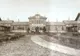 Fotografii DOCUMENT cu primul spital din Slatina, în urmă cu 200 de ani