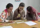 Profesori fără catedră, în pragul noului an şcolar