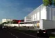Primăria Slatina, la finalul negocierilor pentru construcția mall-ului