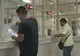 S-a dublat numărul slătinenilor care plătesc impozitele și amenzile on-line