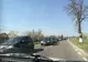 Se circulă bară la bară pe DN 65, în zona Colonești