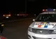 Accident la ieșirea din Slatina spre Brebeni. Un TIR a acroșat un autoturism - VIDEO