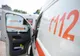 Copil de nouă ani, rănit într-un accident în care au fost implicate trei mașini