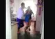 Fetiţă în vârstă de nouă ani de la un centru de plasament din Balş, bătută de îngrijitoare. Poliţia şi DGASPC au deschis anchete