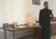 Se colectează rechizite pentru copiii nevoiași. Campania „Ajută și tu un școlar!”, la a treia ediție