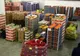 Două cooperative agricole din Olt vor să facă depozite de legume pe fonduri europene