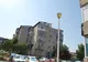Primăria Slatina accesează fonduri europene pentru modernizarea şi extinderea iluminatului public din oraş