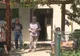 Circul de la scara blocului. Sute de amenzi date celor care deranjează vecinii