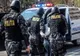 Percheziţii în urma unor lupte de stradă dintre două clanuri rivale din Slatina