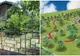 Fosta unitate militară din Slatina, transformată în parc. Va fi dezvăluit numele constructorului
