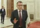 Paul Stănescu, avertisment despre micșorarea pensiilor și salariilor