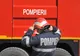 A luat foc din nou, la doar câteva luni de la o TRAGEDIE. Incendiu la un bloc de la periferia Slatinei
