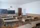 Elevii olteni încep noul an în şcoli fără sursă de apă potabilă, gard împrejmuitor sau toalete