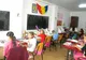 Numărul elevilor din Olt a scăzut, mai multe clase fiind desfiinţate sau comasate