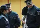 Noi schimbări în conducerea IPJ Olt, după crima de la Caracal. Cine a fost numit adjunct
