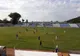 VIDEO. CSM Slatina produce surpriza în Cupa României și elimină FC Argeș