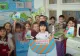 Elevi și preșcolari din Olt, campioni ai „Patrulei de reciclare”