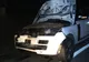 Turc accidentat mortal, în Balș. A traversat strada și a fost spulberat de un autoturism - VIDEO