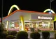 Termen limită pentru constructorul restaurantului McDonald’s din Slatina. Când trebuie să predea amplasamentul